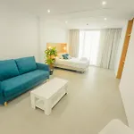 Apartment Aires De Conil