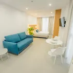 Aires De Conil Apartment Conil De La Frontera