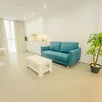 Apartment Aires De Conil