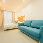 Aires De Conil Apartment