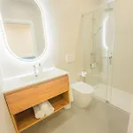 Apartment Aires De Conil *